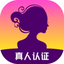 女人不戴套日出白浆在线观看