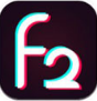 富二代就是这么嗨appf2