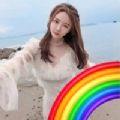 有牛仔裤美女的女国产在线