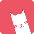 猫咪MaoMi