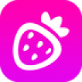 大草莓直播APP