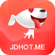 精东影业APP
