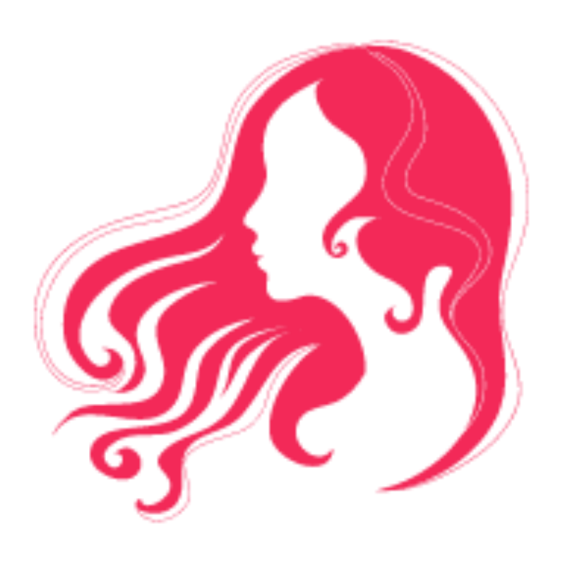 正在播放大床激战紧身牛仔裤