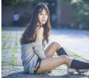 ytb视频5.2.3安卓版