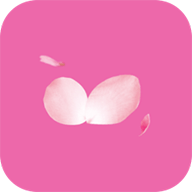 粉色apptestflight