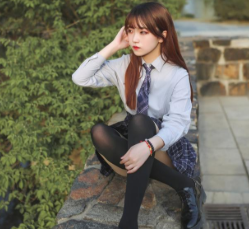仙踪林视频入口视频欢迎您