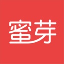 蜜芽tⅴ188.cnn网