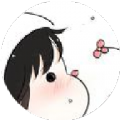 公主追剧app苹果版