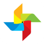 风车影视最新版本