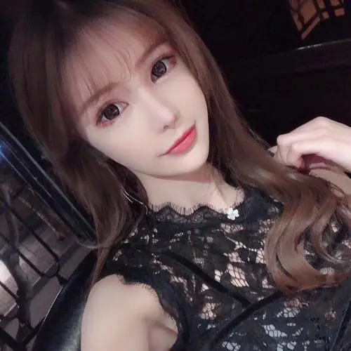 青柠视频免费观看完整版HD