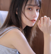 樱花私人