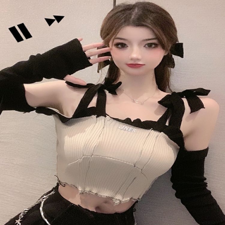嘿嘿视频
