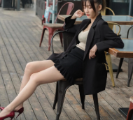 圆末视频免费