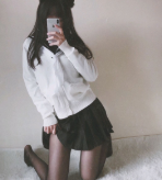 夜站直播安装