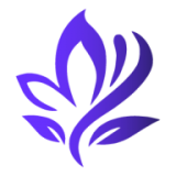 薰衣草视频APP