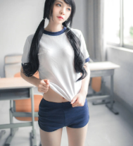 恒星视频app安卓