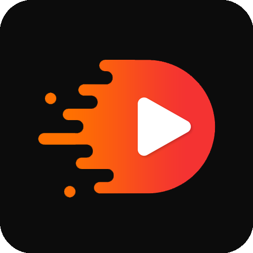 影音猎手app免费最新版