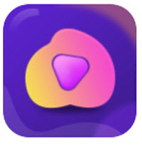 japonensisjava高清app