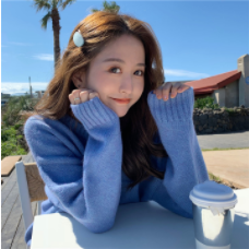 4399视频免费观看