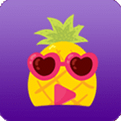 大菠萝app福引导前往绿巨人