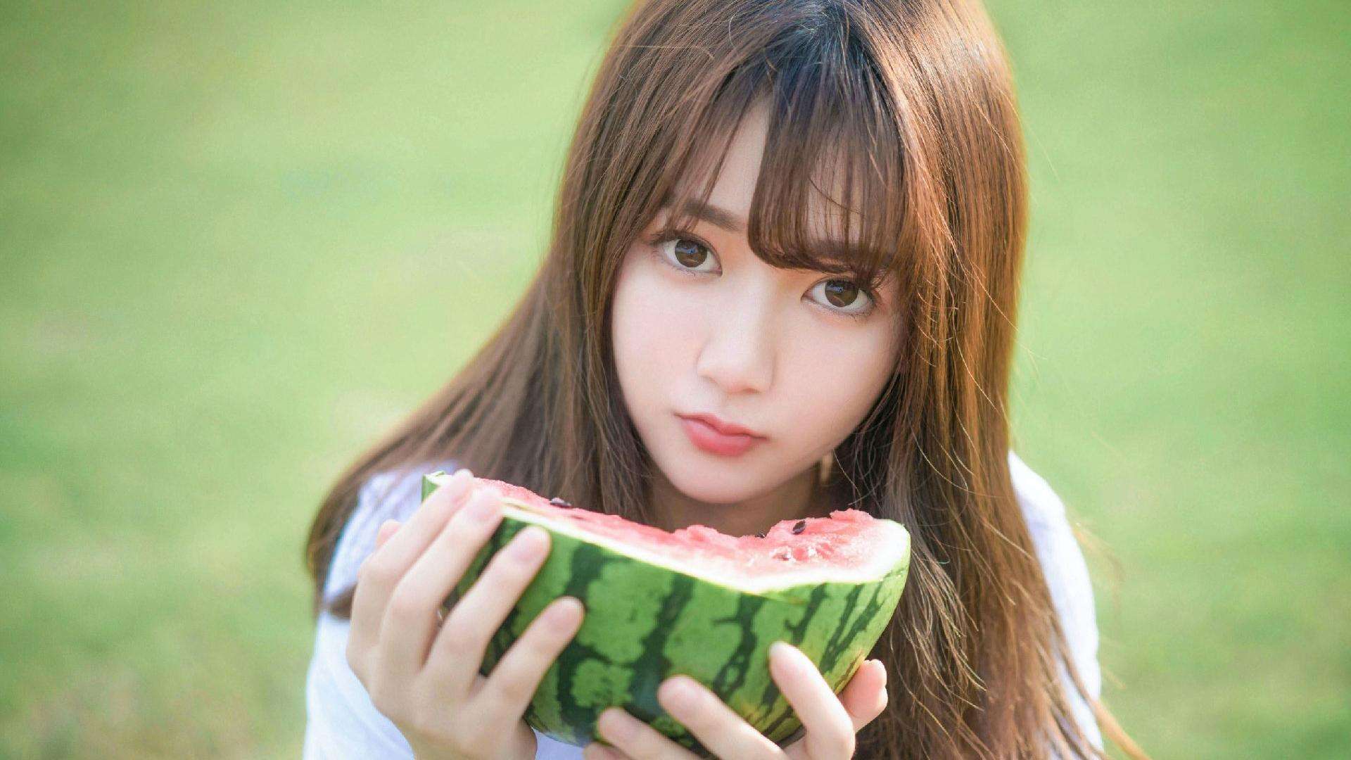 橘子直播间app网站