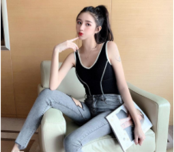 9420高清完整版视频手机观看免费动画