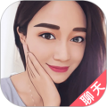 卫生间激情视频无遮挡