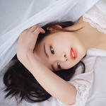 乌克兰美女打晨炮在线