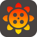 向日葵视频色板app