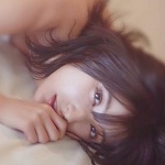 飞瓜影视免费安卓下载