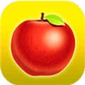 红苹果直播app软件