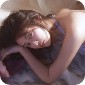 插曲30分钟有痛感的视频
