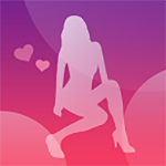 妖精直播app新版妖