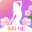 百合直播app免费最新版