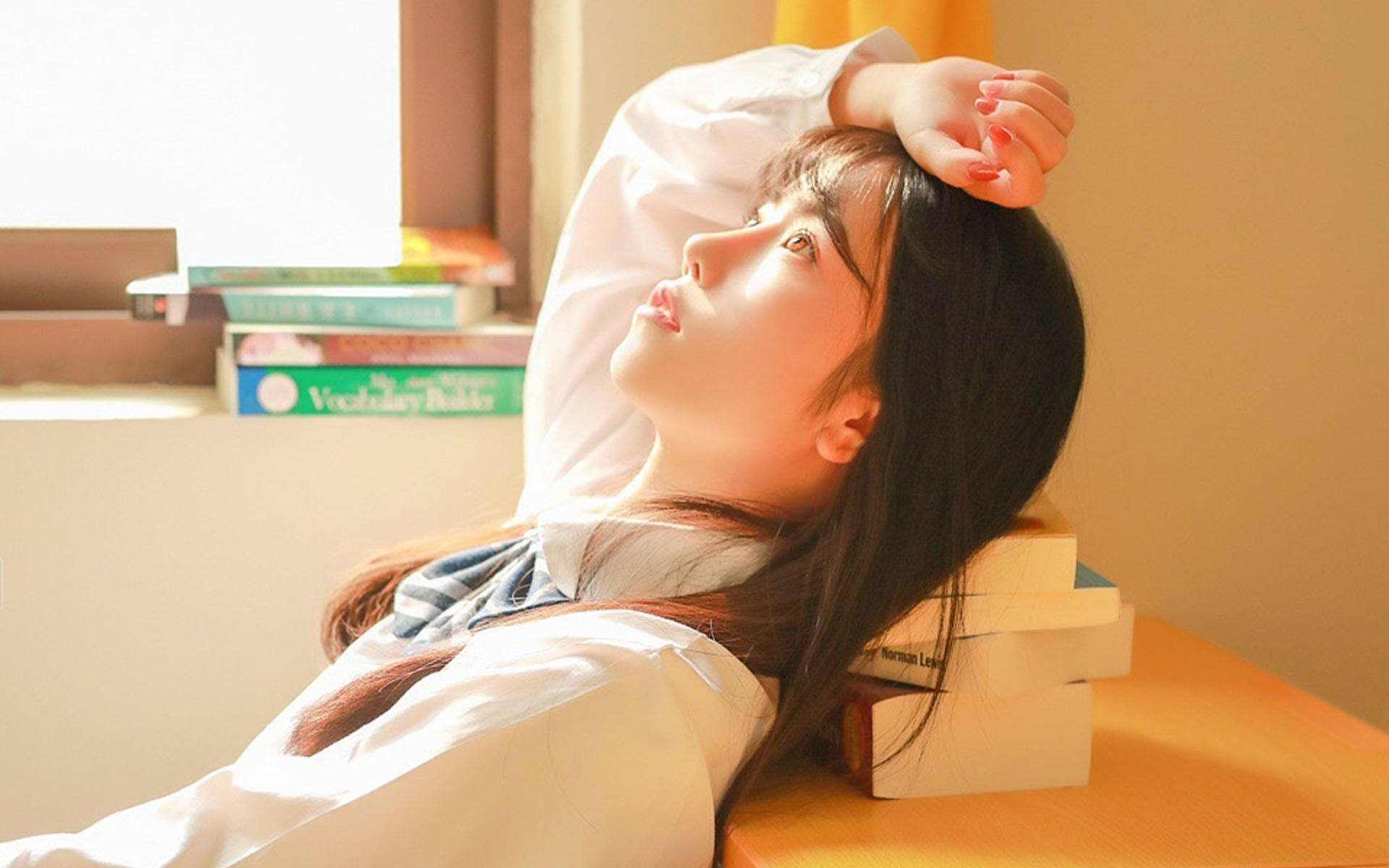 9277免费影院网