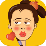 石榴视频app无限看