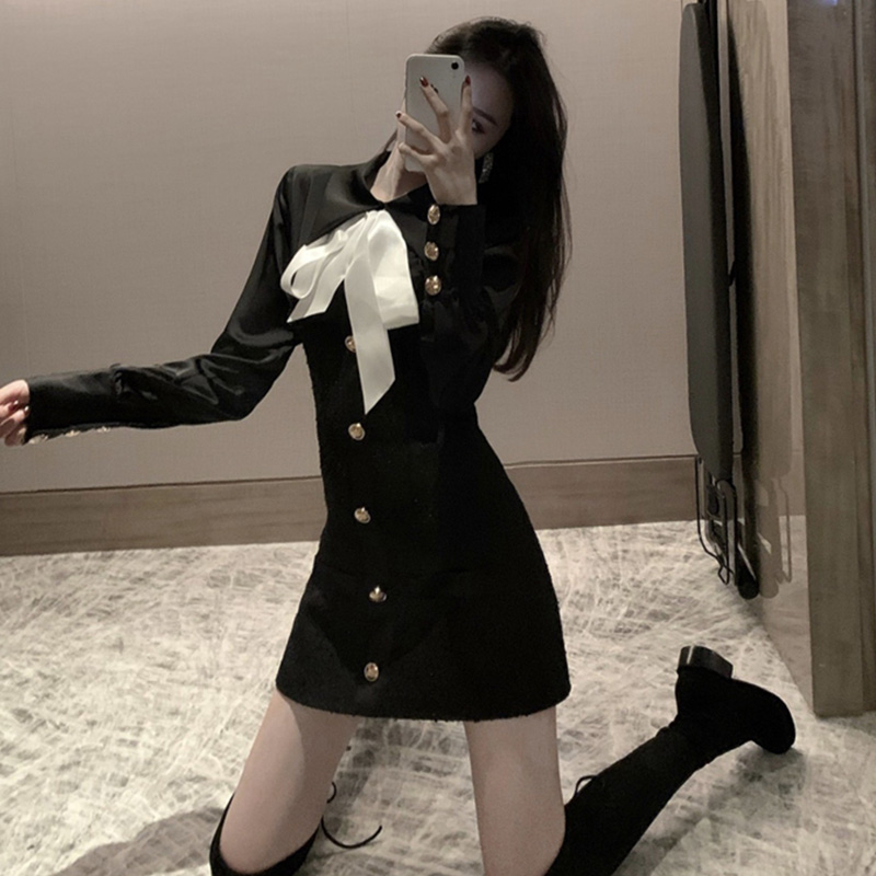 八戒八戒www神秘影院手机观看