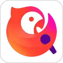 全民k歌免费2022