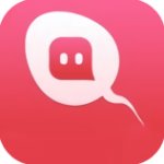 xkdsp小蝌蚪蓝奏云