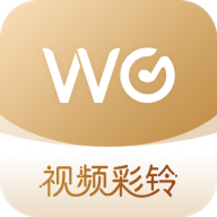 沃音乐app苹果