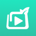 五年沉淀只做精品污appios