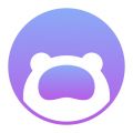 小熊音乐app免费