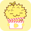 榴莲视频汅api免费v2.5.6