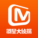 芒果tv安卓安装