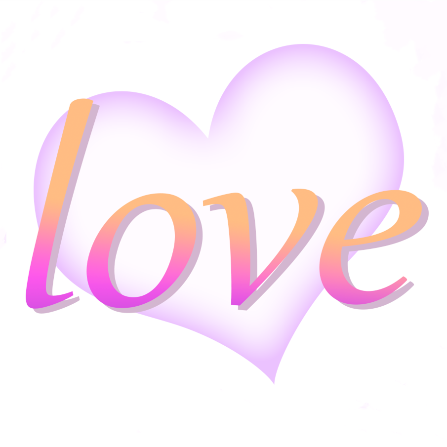 love直播安装