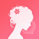 妖女直播app进入网址