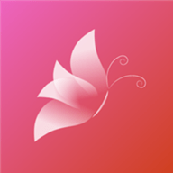 菲姬直播app ios