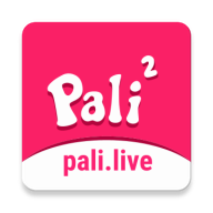 palipali让你帕里一整晚