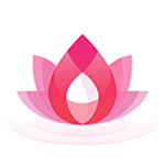 黑料正能量fuli8.su v1.0