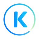 酷狗概念版免费安装